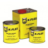 Клей зимний K-Flex K-467