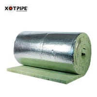 Ламельный мат XOTPIPE