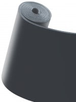 Рулон K-Flex ST AL Clad