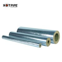 Цилиндры Xotpipe SP Alu