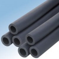 Трубки K-Flex ST