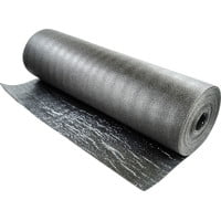 rulon-tilit-black-star-duct-1.jpg