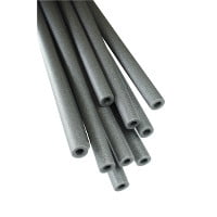 tilit-tube-super.jpg